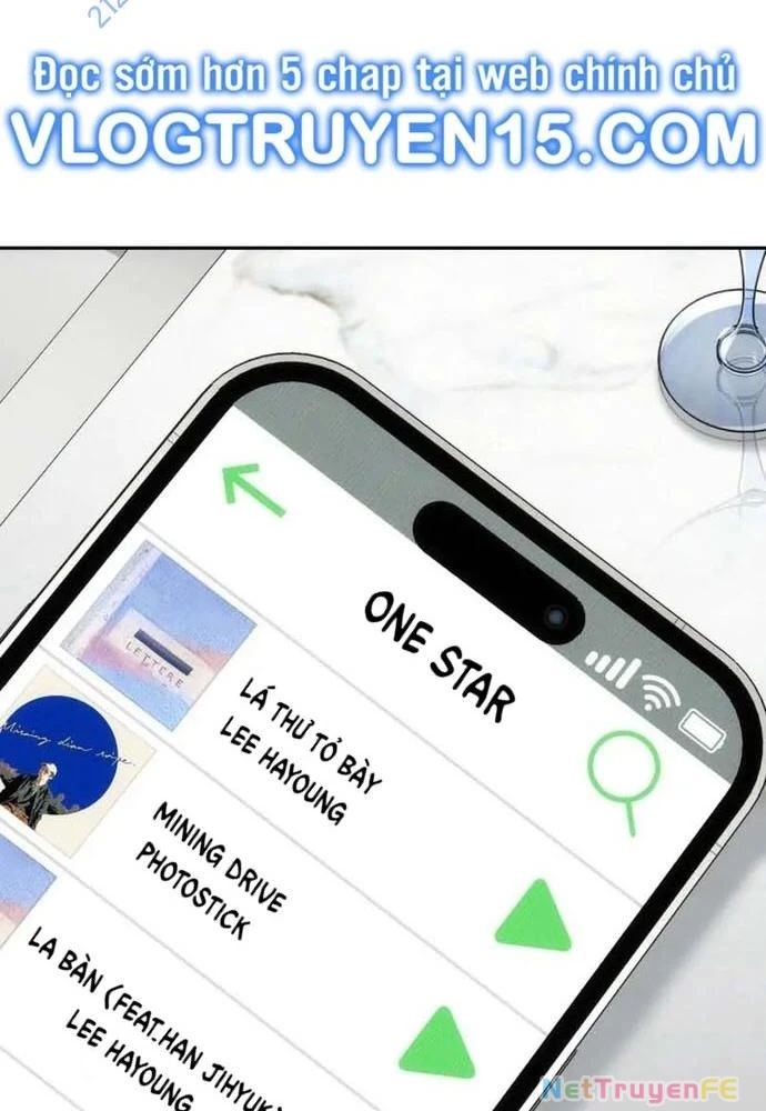 Đồng Hành Cùng Các Thiên Tài Âm Nhạc Chapter 14 - Trang 3