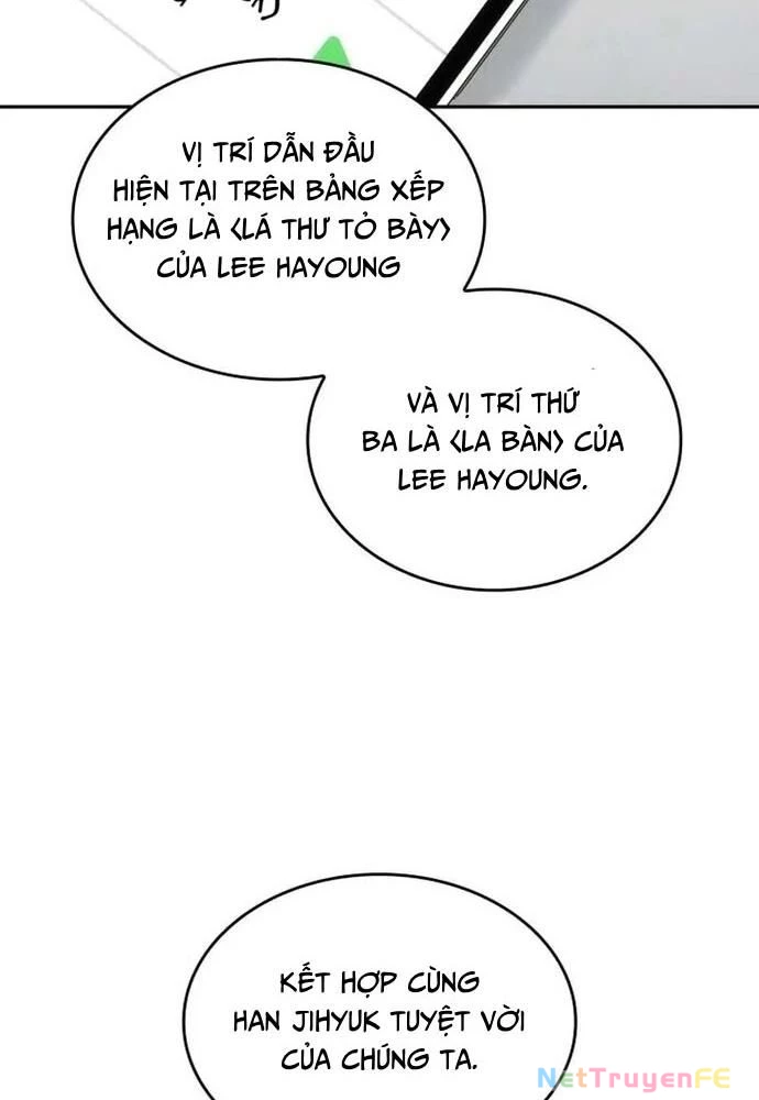 Đồng Hành Cùng Các Thiên Tài Âm Nhạc Chapter 14 - Trang 3