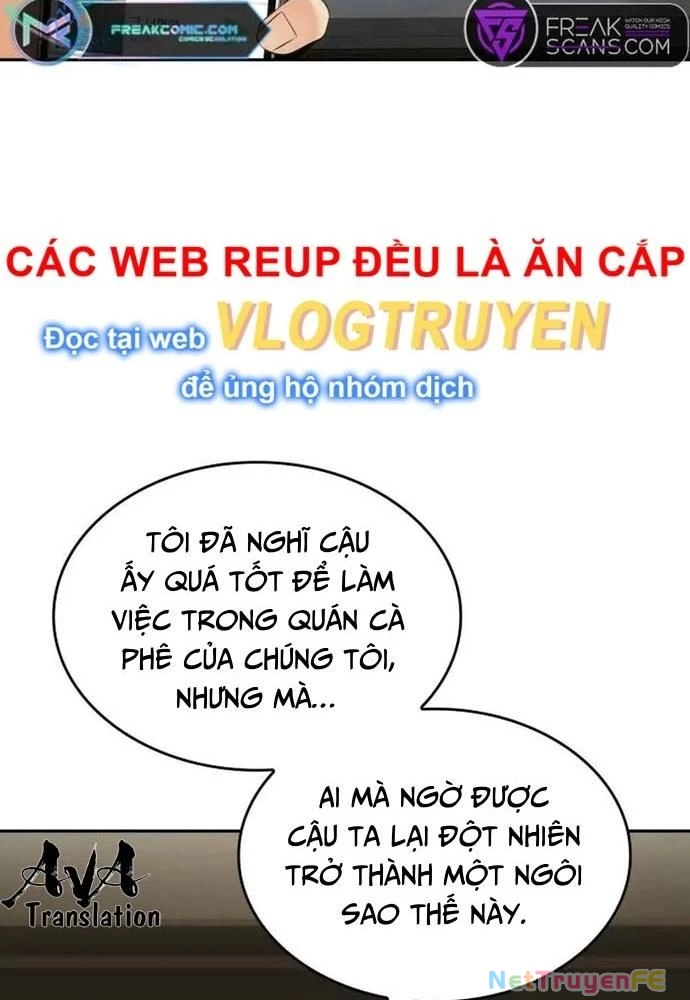 Đồng Hành Cùng Các Thiên Tài Âm Nhạc Chapter 14 - Trang 3