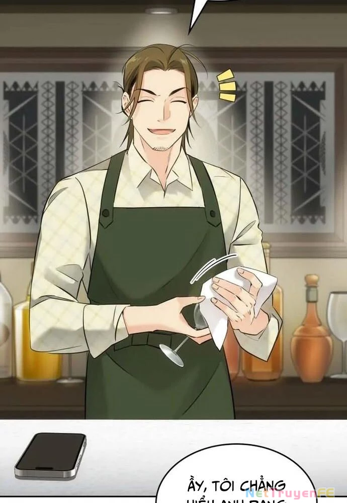 Đồng Hành Cùng Các Thiên Tài Âm Nhạc Chapter 14 - Trang 3