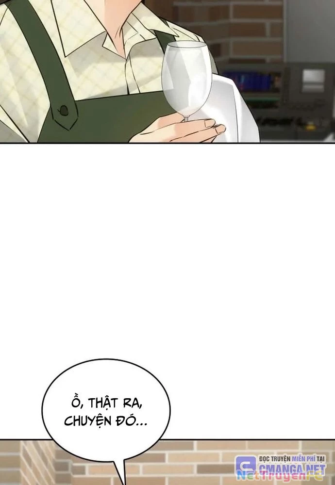 Đồng Hành Cùng Các Thiên Tài Âm Nhạc Chapter 14 - Trang 3