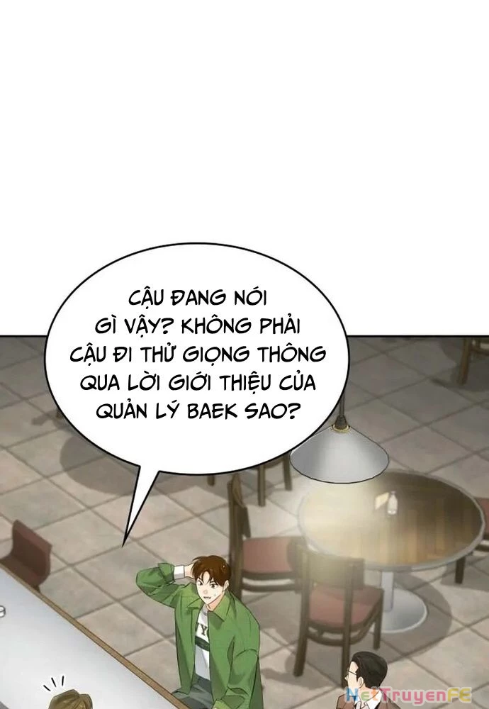 Đồng Hành Cùng Các Thiên Tài Âm Nhạc Chapter 14 - Trang 3