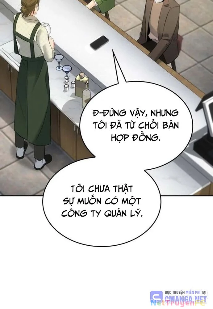 Đồng Hành Cùng Các Thiên Tài Âm Nhạc Chapter 14 - Trang 3