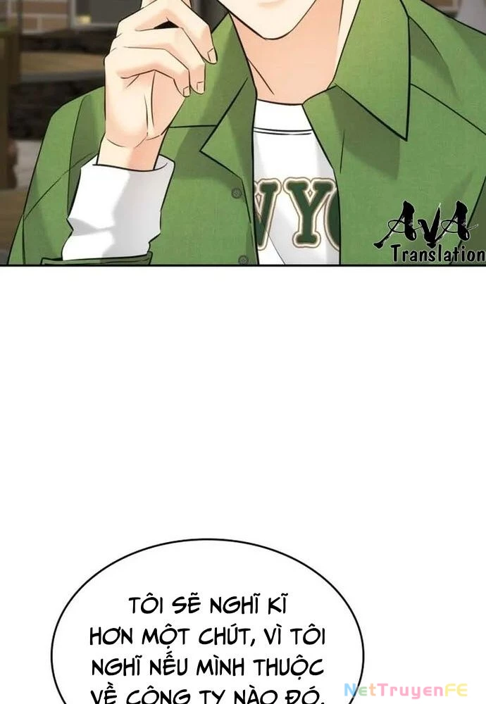 Đồng Hành Cùng Các Thiên Tài Âm Nhạc Chapter 14 - Trang 3