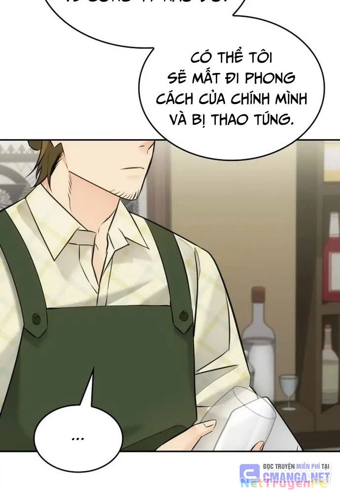 Đồng Hành Cùng Các Thiên Tài Âm Nhạc Chapter 14 - Trang 3