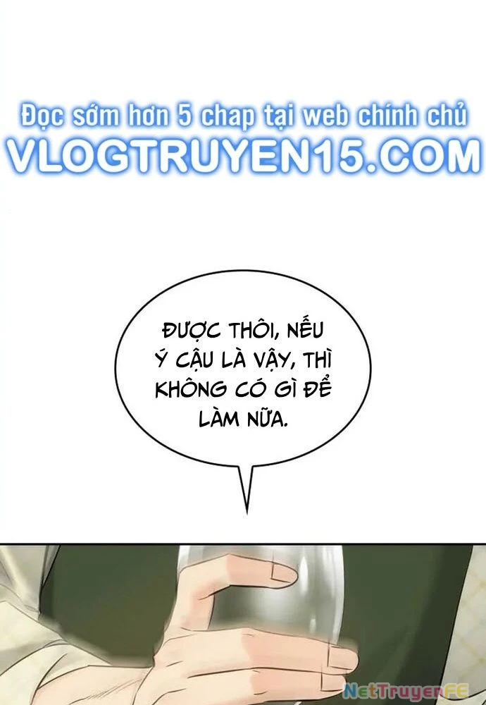 Đồng Hành Cùng Các Thiên Tài Âm Nhạc Chapter 14 - Trang 3