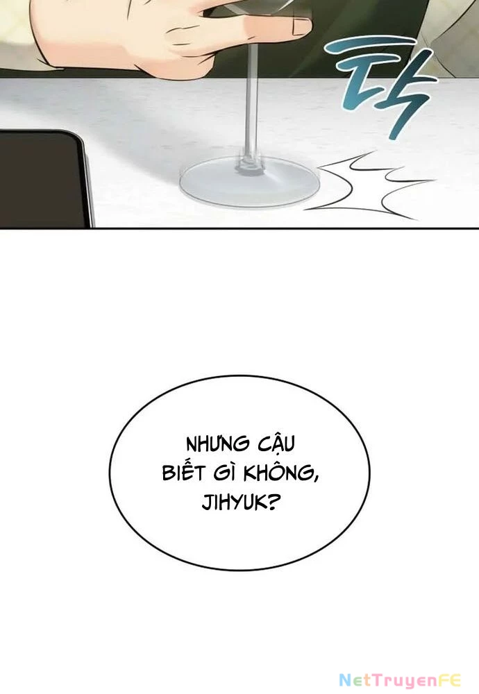 Đồng Hành Cùng Các Thiên Tài Âm Nhạc Chapter 14 - Trang 3