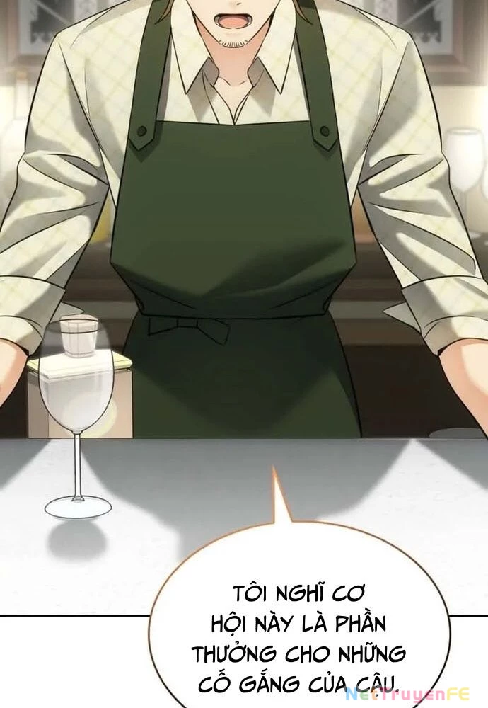 Đồng Hành Cùng Các Thiên Tài Âm Nhạc Chapter 14 - Trang 3