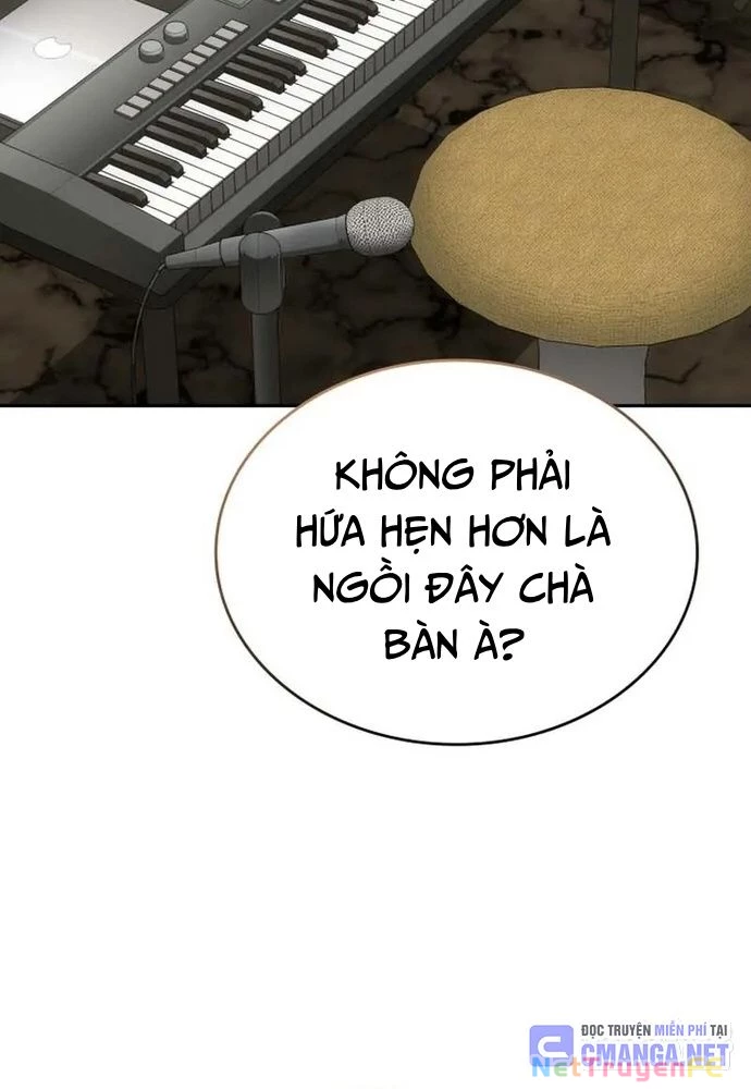 Đồng Hành Cùng Các Thiên Tài Âm Nhạc Chapter 14 - Trang 3