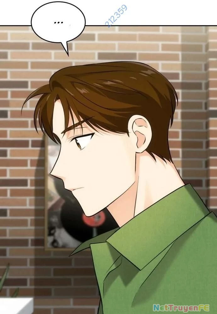 Đồng Hành Cùng Các Thiên Tài Âm Nhạc Chapter 14 - Trang 3