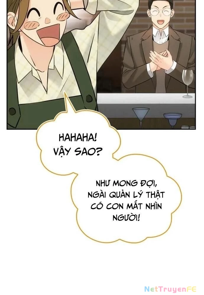 Đồng Hành Cùng Các Thiên Tài Âm Nhạc Chapter 14 - Trang 3