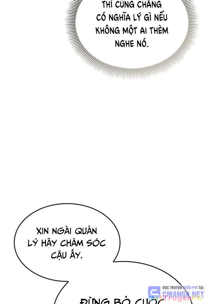 Đồng Hành Cùng Các Thiên Tài Âm Nhạc Chapter 14 - Trang 3