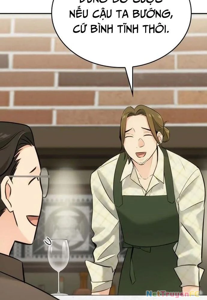 Đồng Hành Cùng Các Thiên Tài Âm Nhạc Chapter 14 - Trang 3