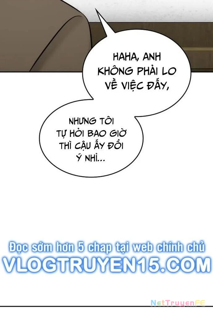 Đồng Hành Cùng Các Thiên Tài Âm Nhạc Chapter 14 - Trang 3