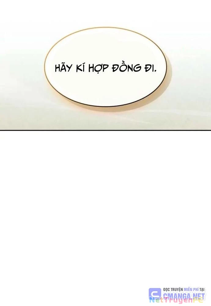 Đồng Hành Cùng Các Thiên Tài Âm Nhạc Chapter 14 - Trang 3