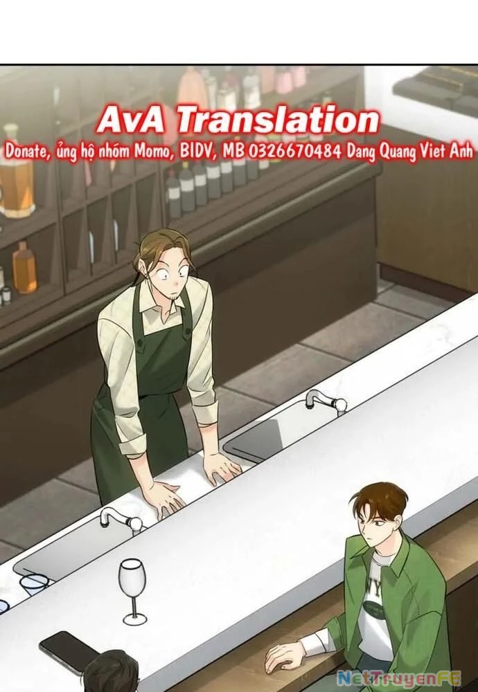 Đồng Hành Cùng Các Thiên Tài Âm Nhạc Chapter 14 - Trang 3