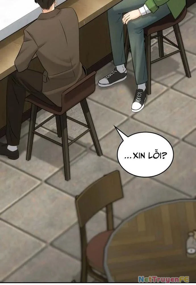 Đồng Hành Cùng Các Thiên Tài Âm Nhạc Chapter 14 - Trang 3