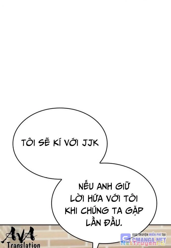 Đồng Hành Cùng Các Thiên Tài Âm Nhạc Chapter 14 - Trang 3