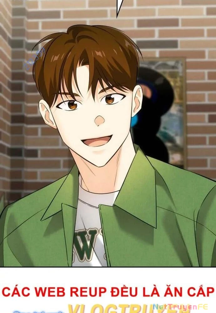 Đồng Hành Cùng Các Thiên Tài Âm Nhạc Chapter 14 - Trang 3