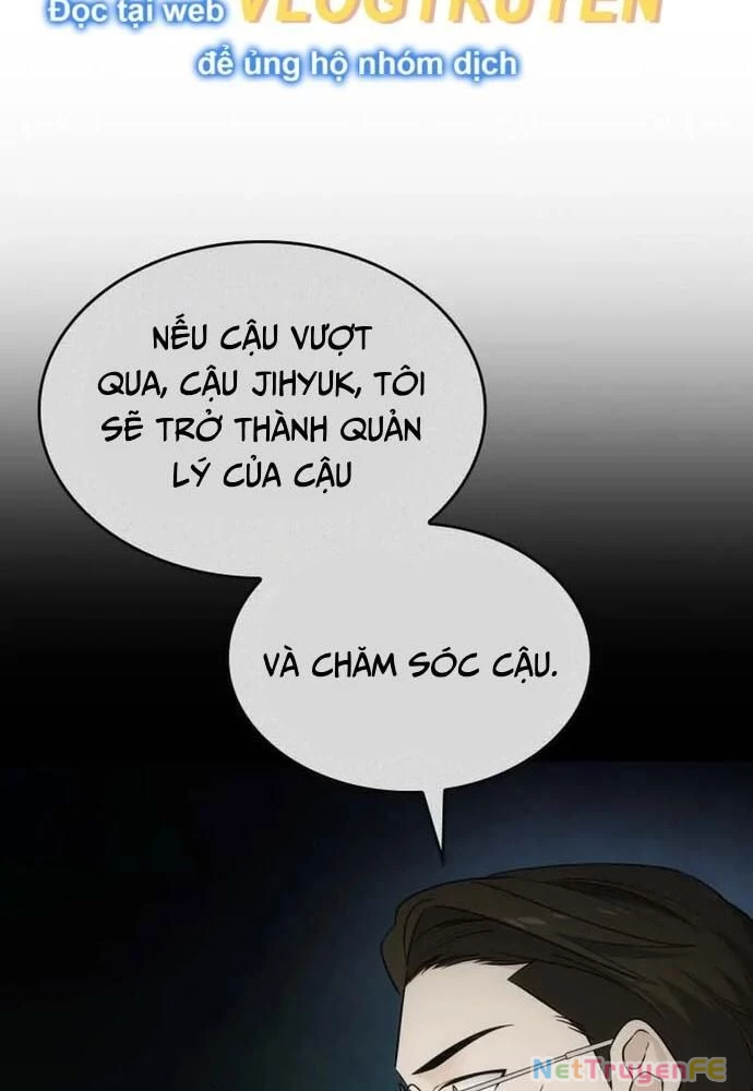 Đồng Hành Cùng Các Thiên Tài Âm Nhạc Chapter 14 - Trang 3