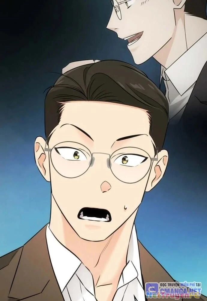 Đồng Hành Cùng Các Thiên Tài Âm Nhạc Chapter 14 - Trang 3