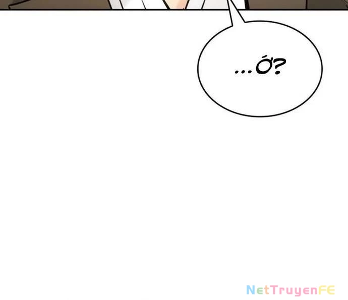 Đồng Hành Cùng Các Thiên Tài Âm Nhạc Chapter 14 - Trang 3