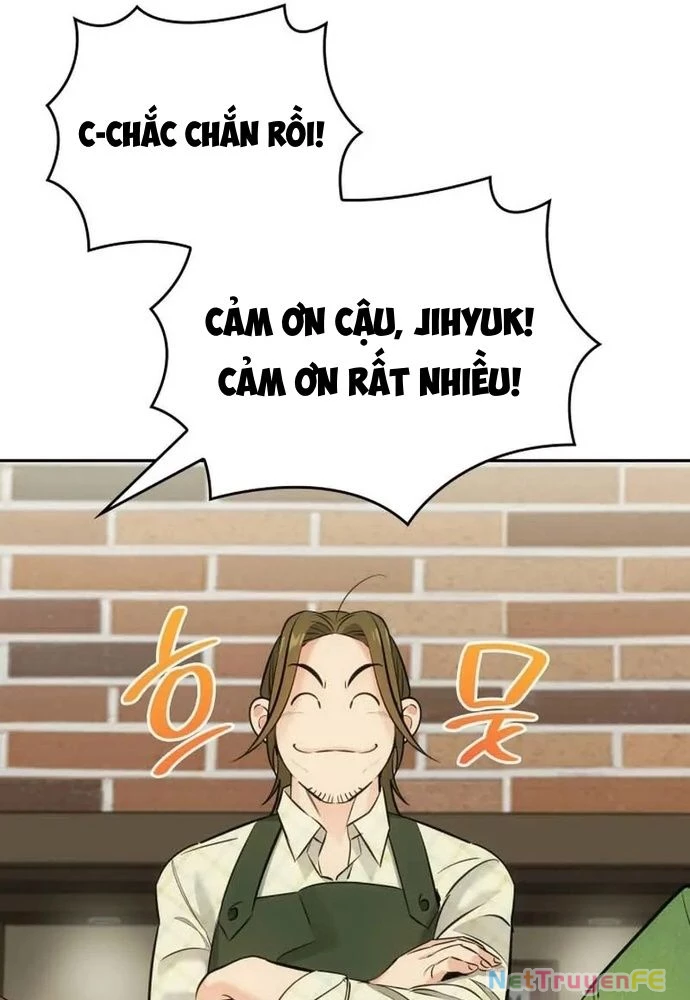 Đồng Hành Cùng Các Thiên Tài Âm Nhạc Chapter 14 - Trang 3