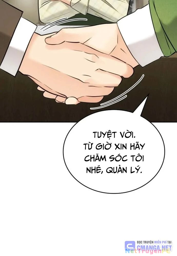 Đồng Hành Cùng Các Thiên Tài Âm Nhạc Chapter 14 - Trang 3