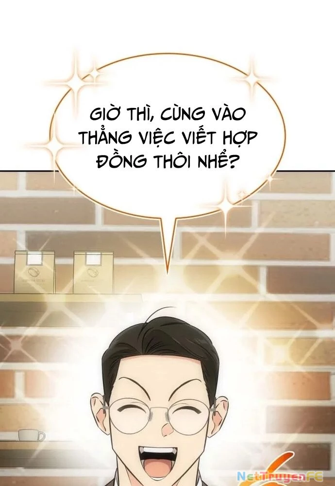 Đồng Hành Cùng Các Thiên Tài Âm Nhạc Chapter 14 - Trang 3