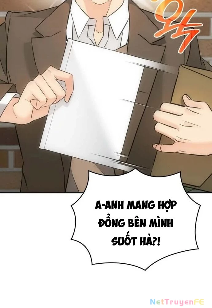 Đồng Hành Cùng Các Thiên Tài Âm Nhạc Chapter 14 - Trang 3