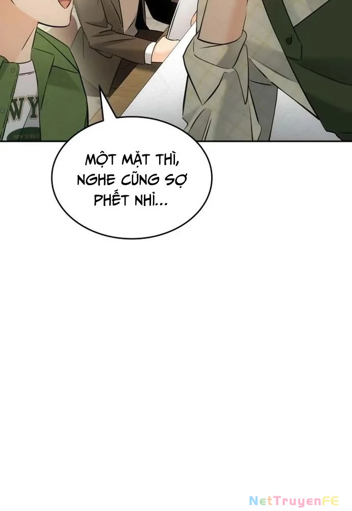 Đồng Hành Cùng Các Thiên Tài Âm Nhạc Chapter 14 - Trang 3