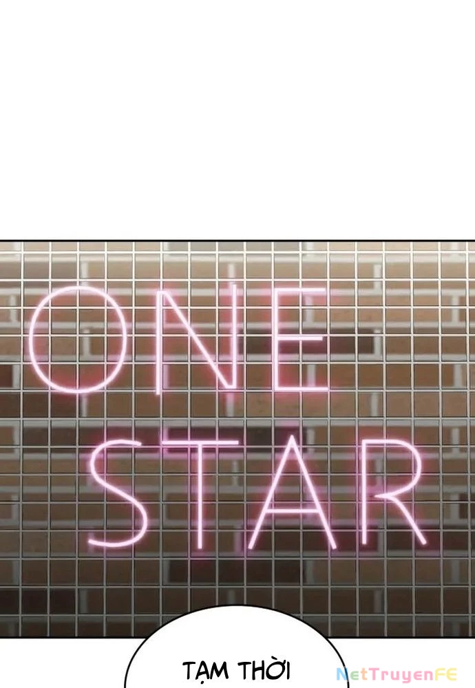 Đồng Hành Cùng Các Thiên Tài Âm Nhạc Chapter 14 - Trang 3