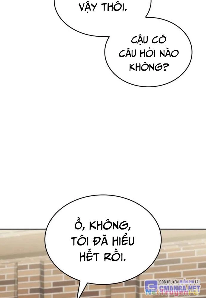 Đồng Hành Cùng Các Thiên Tài Âm Nhạc Chapter 14 - Trang 3