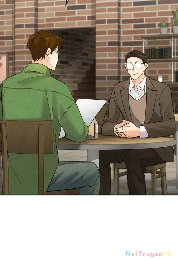 Đồng Hành Cùng Các Thiên Tài Âm Nhạc Chapter 14 - Trang 3