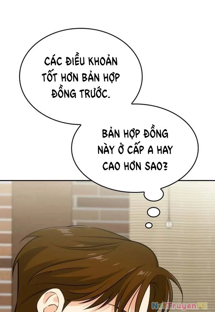 Đồng Hành Cùng Các Thiên Tài Âm Nhạc Chapter 14 - Trang 3