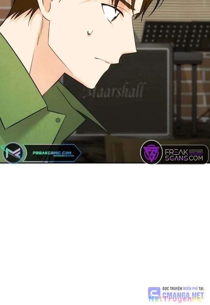 Đồng Hành Cùng Các Thiên Tài Âm Nhạc Chapter 14 - Trang 3