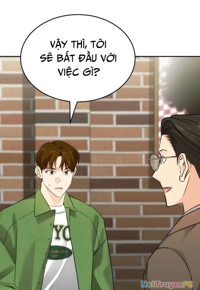 Đồng Hành Cùng Các Thiên Tài Âm Nhạc Chapter 14 - Trang 3