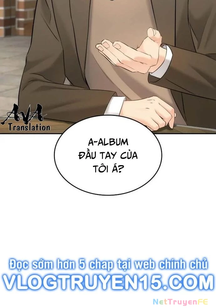 Đồng Hành Cùng Các Thiên Tài Âm Nhạc Chapter 14 - Trang 3