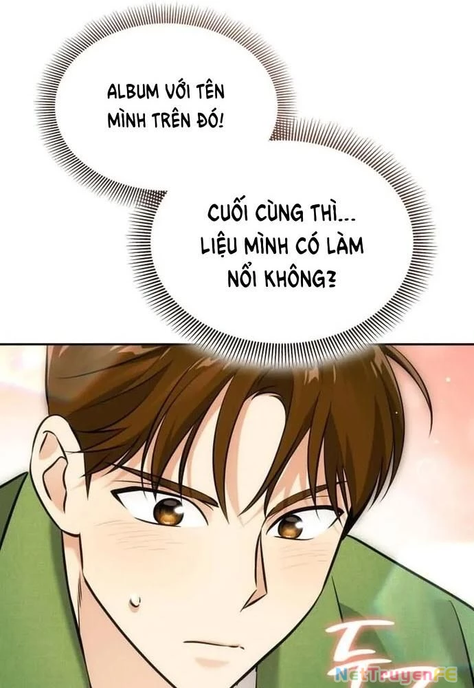 Đồng Hành Cùng Các Thiên Tài Âm Nhạc Chapter 14 - Trang 3