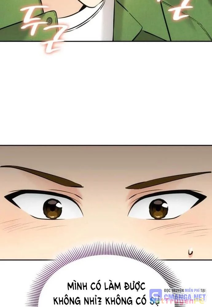 Đồng Hành Cùng Các Thiên Tài Âm Nhạc Chapter 14 - Trang 3