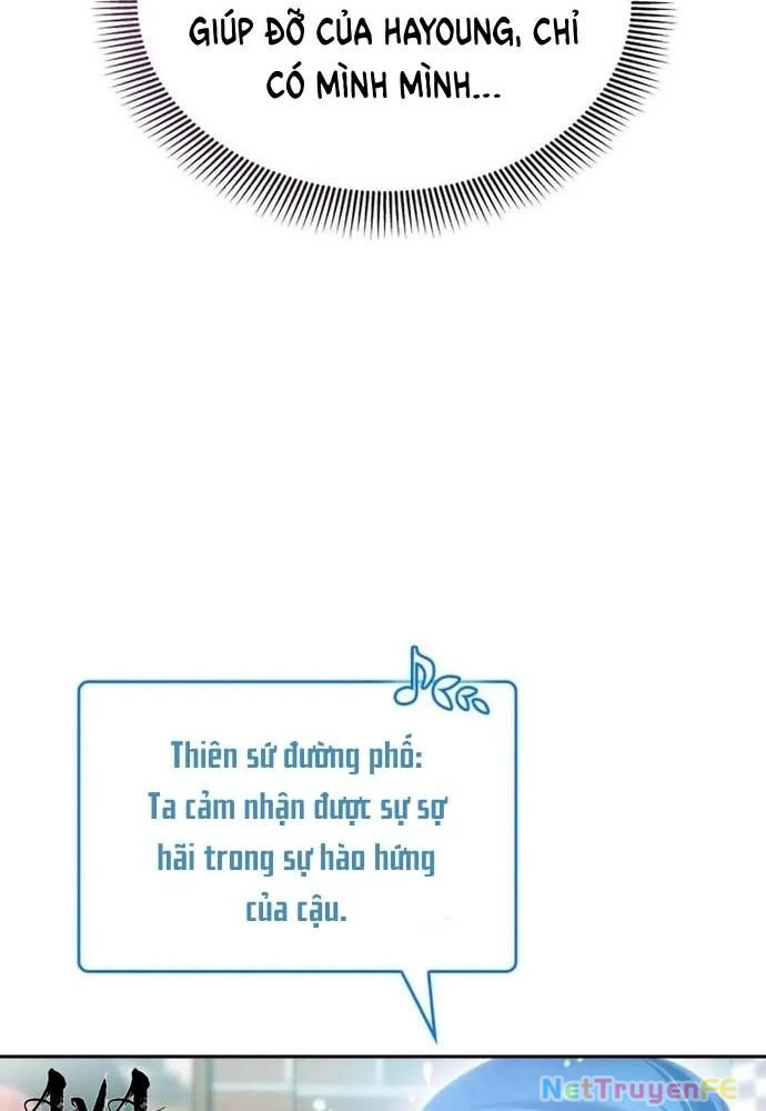 Đồng Hành Cùng Các Thiên Tài Âm Nhạc Chapter 14 - Trang 3