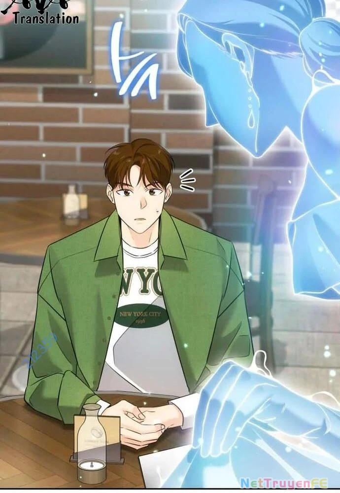 Đồng Hành Cùng Các Thiên Tài Âm Nhạc Chapter 14 - Trang 3