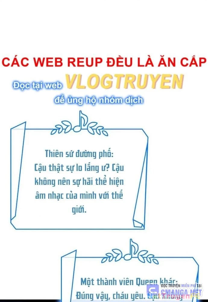 Đồng Hành Cùng Các Thiên Tài Âm Nhạc Chapter 14 - Trang 3