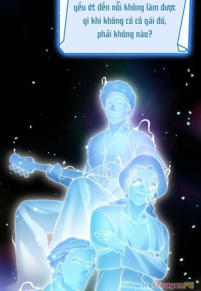 Đồng Hành Cùng Các Thiên Tài Âm Nhạc Chapter 14 - Trang 3