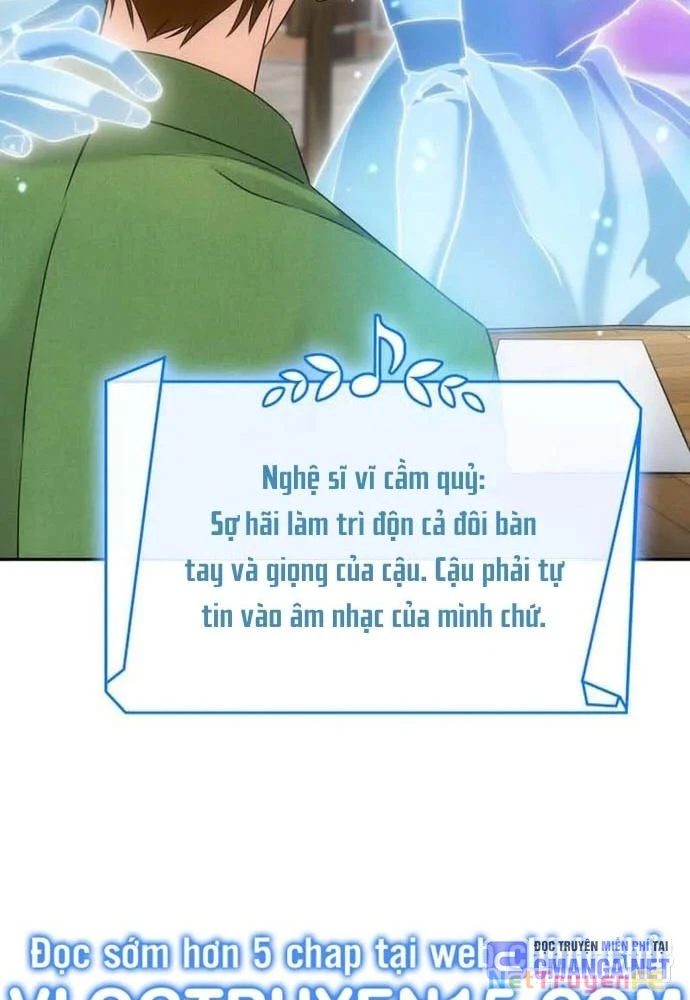 Đồng Hành Cùng Các Thiên Tài Âm Nhạc Chapter 14 - Trang 3