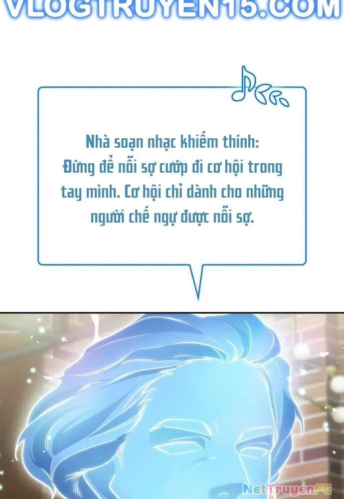 Đồng Hành Cùng Các Thiên Tài Âm Nhạc Chapter 14 - Trang 3