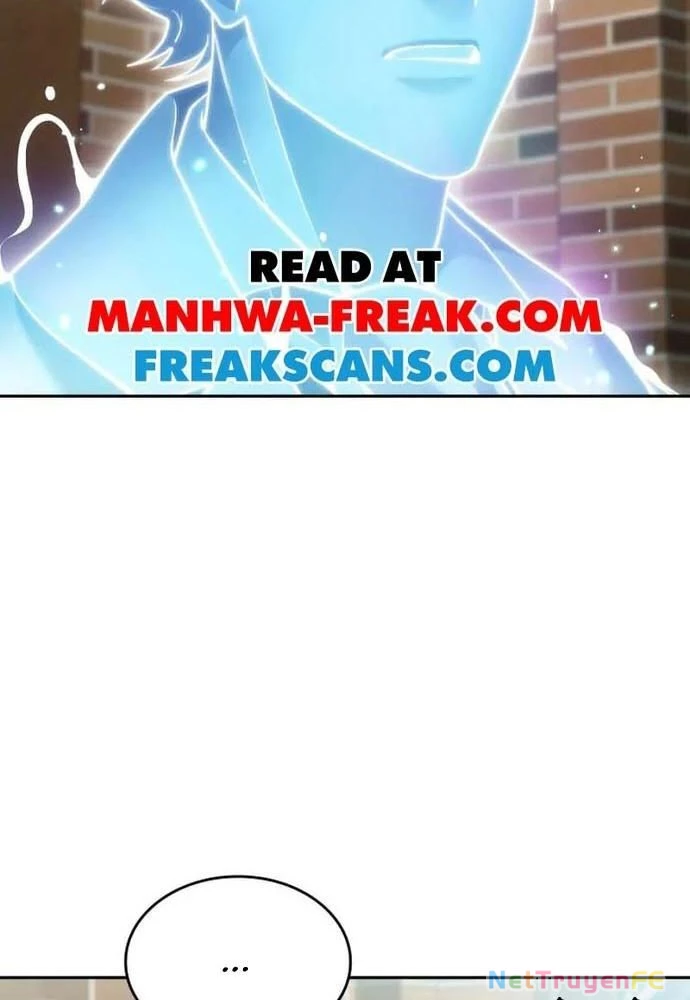 Đồng Hành Cùng Các Thiên Tài Âm Nhạc Chapter 14 - Trang 3