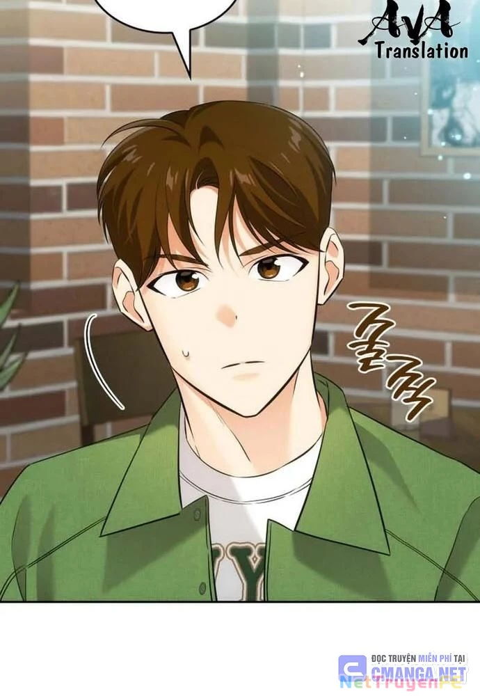 Đồng Hành Cùng Các Thiên Tài Âm Nhạc Chapter 14 - Trang 3