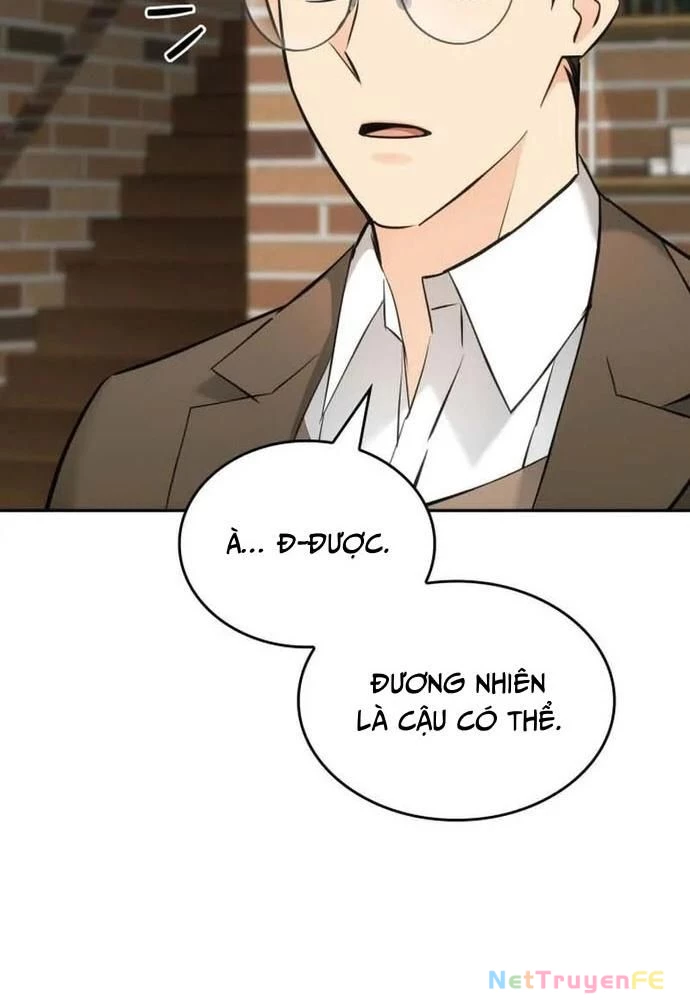 Đồng Hành Cùng Các Thiên Tài Âm Nhạc Chapter 14 - Trang 3