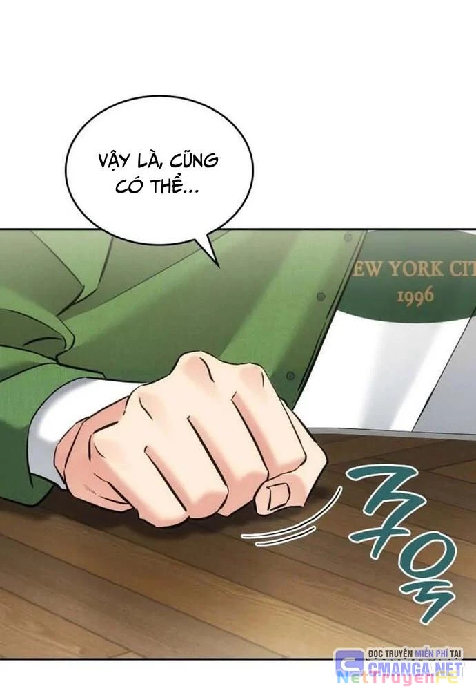 Đồng Hành Cùng Các Thiên Tài Âm Nhạc Chapter 14 - Trang 3